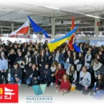 China-Homelife-Poland