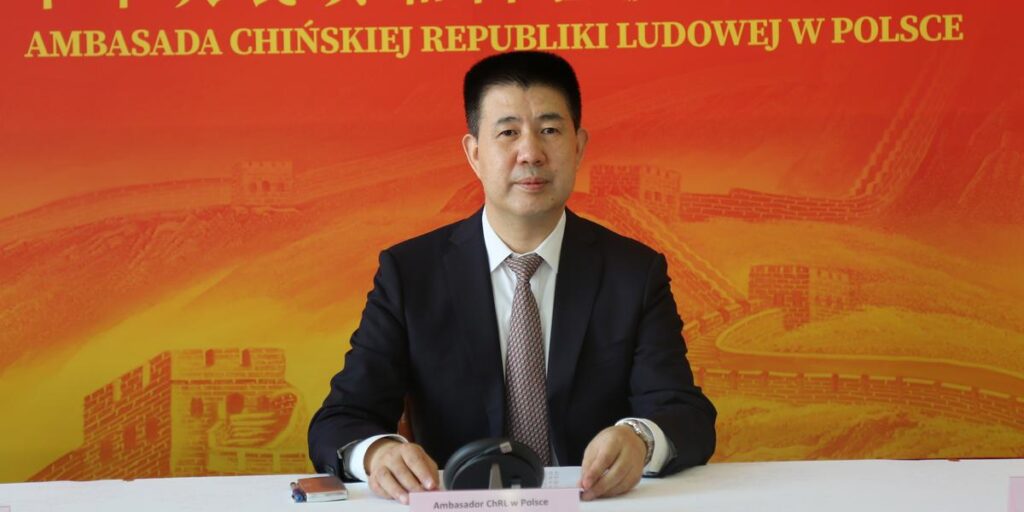 SunLinjiang2