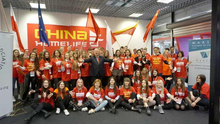 china-homelife-poland-2021-grupowe