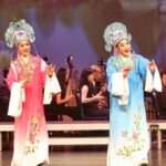 chinski-teatr-tradycyjny