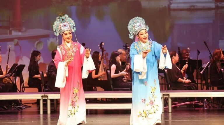 chinski-teatr-tradycyjny