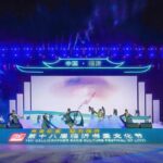 festiwal-medrca-kaligrafi