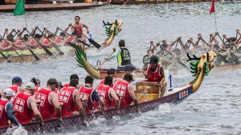 festiwal-smoczych-lodzi