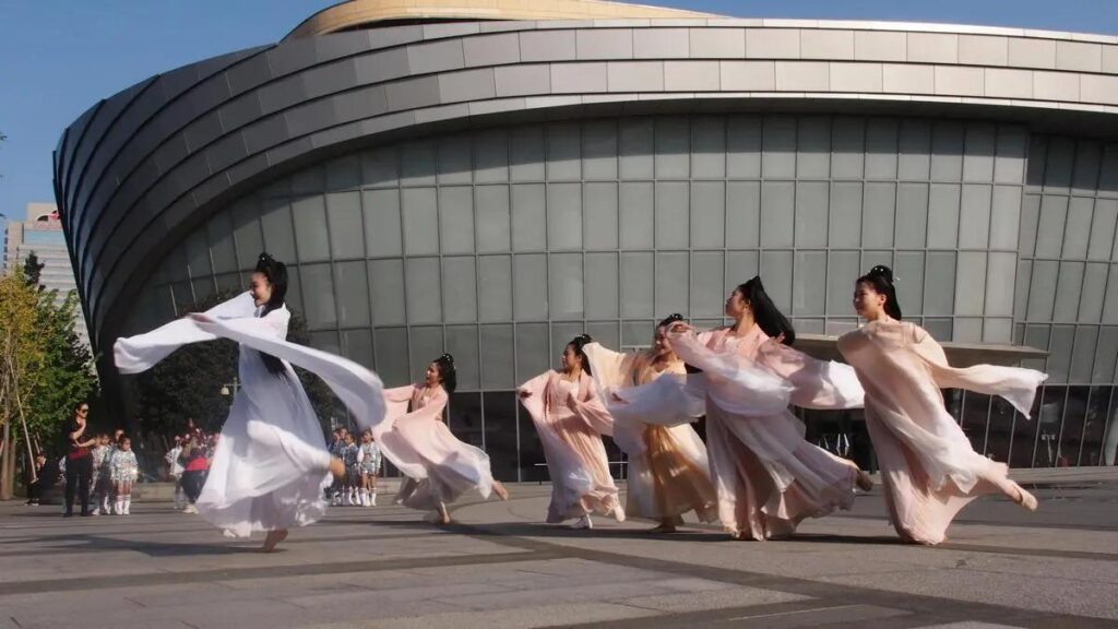 festiwal-sztuki-szanghaj