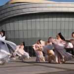 festiwal-sztuki-szanghaj