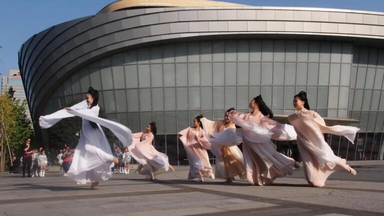 festiwal-sztuki-szanghaj