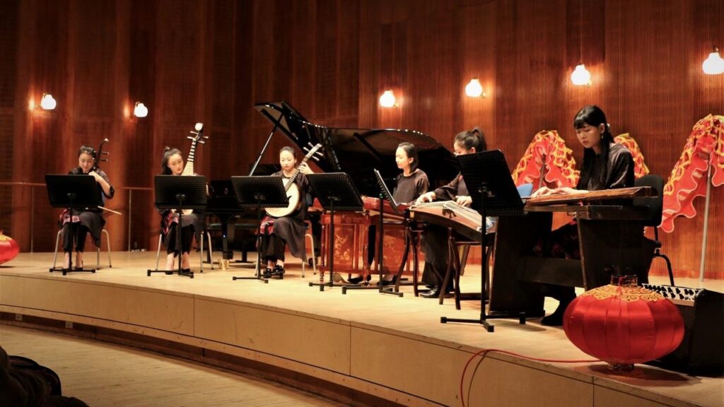 koncert-instytut-konfucjusza