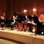 koncert-instytut-konfucjusza