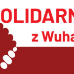 solidarni_z_wuhan