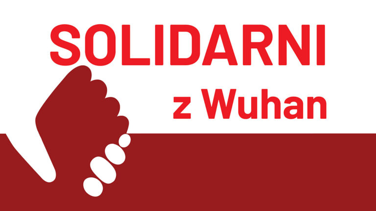 solidarni_z_wuhan