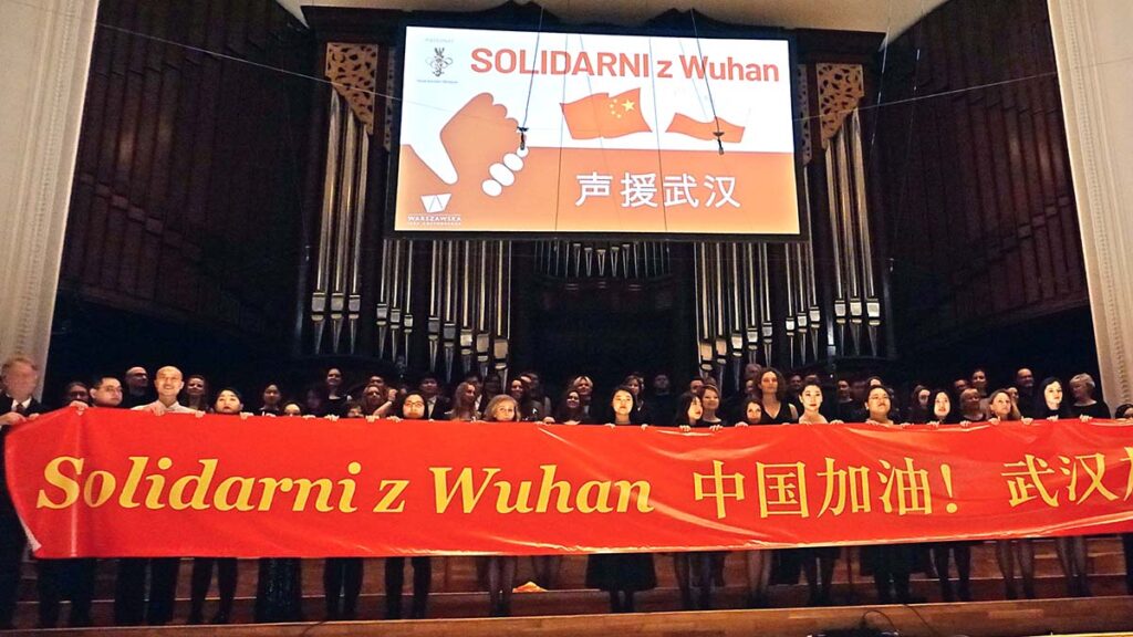 solidarni_z_wuhan01