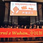 solidarni_z_wuhan01