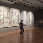 tai-chi