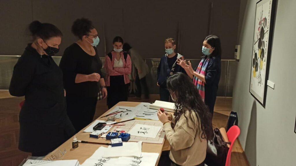 warsztaty-kaligrafii