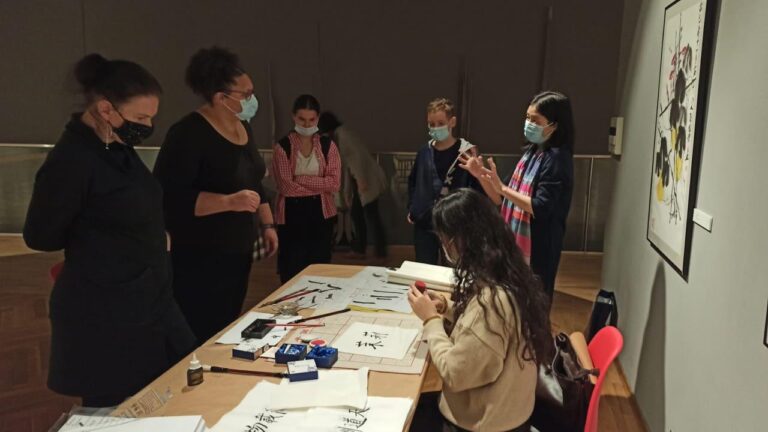 warsztaty-kaligrafii