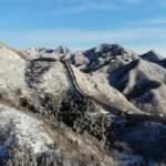wielki-mur-chinski