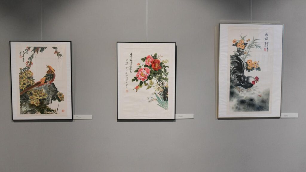 wystawa-malarstwo-chiny