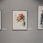 wystawa-malarstwo-chiny