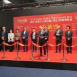 china-homelife-poland-2023-otwarcie