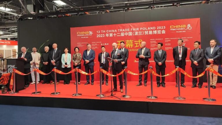 china-homelife-poland-2023-otwarcie