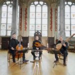 dragon-and-tiger-leap