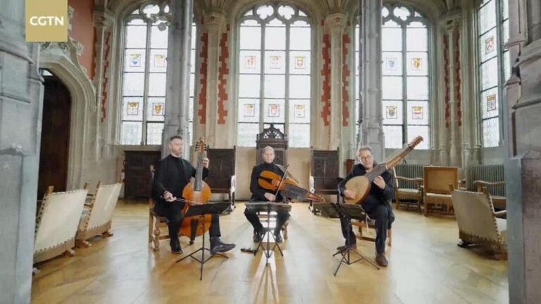 dragon-and-tiger-leap