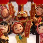 gala-swieta-wiosny-film-animowany