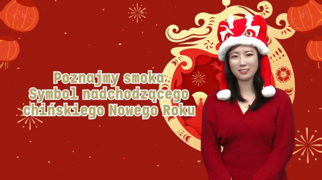poznajmy-smoka