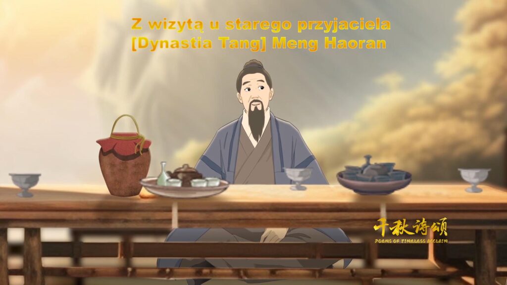 764f7d7d6063444998dd1b6b0b50af25