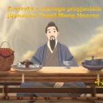 764f7d7d6063444998dd1b6b0b50af25