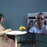 podroze-chiny-polska