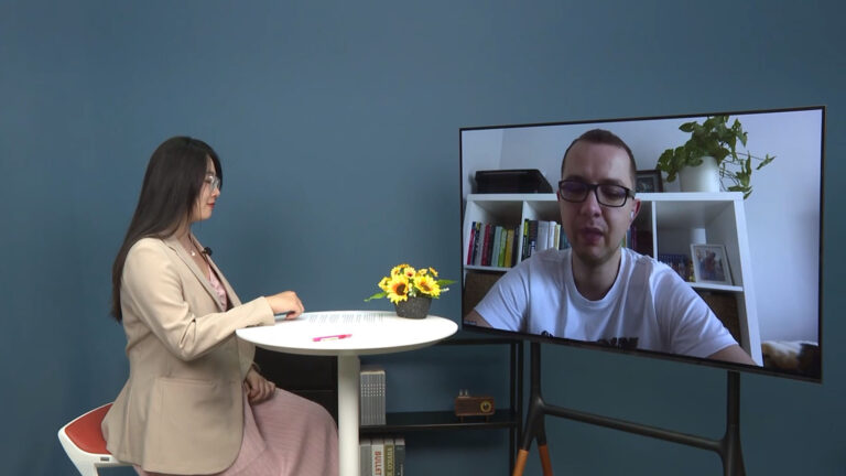 podroze-chiny-polska