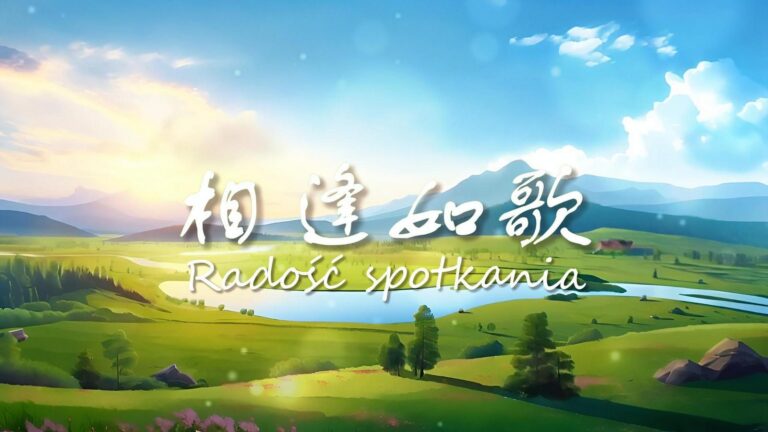 radosc-spotkania