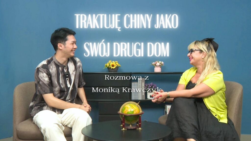 244d978abf7240ff941d24df2d0eade1