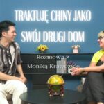 244d978abf7240ff941d24df2d0eade1