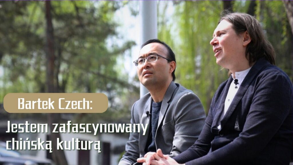 5dfce2863496408dbf10485194a97d5a