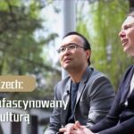 5dfce2863496408dbf10485194a97d5a