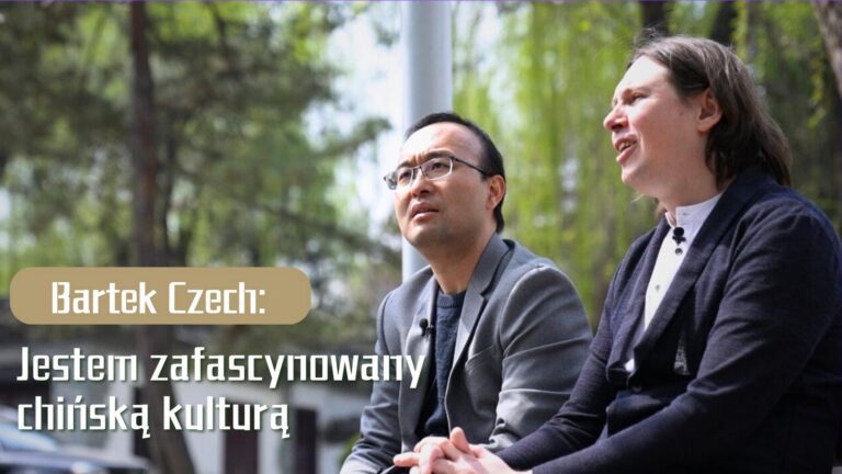 5dfce2863496408dbf10485194a97d5a