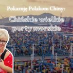 ddc7ba65dd18437db4e21b436be34f40