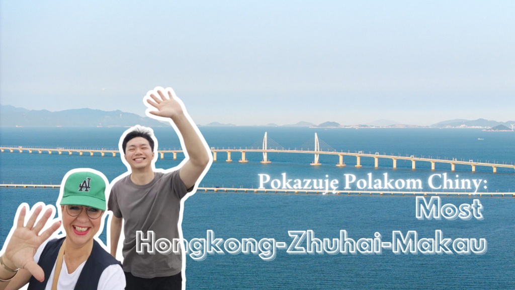 e02e45e70685494db8aee5614e6eb007