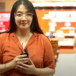 wyklad-prezydenta-rp