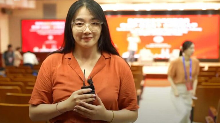 wyklad-prezydenta-rp