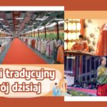 4be417429a2148c2ae3d258047cc746b