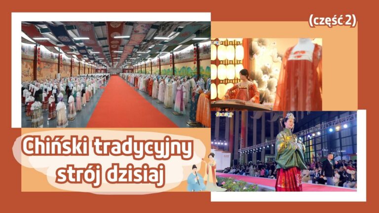 4be417429a2148c2ae3d258047cc746b