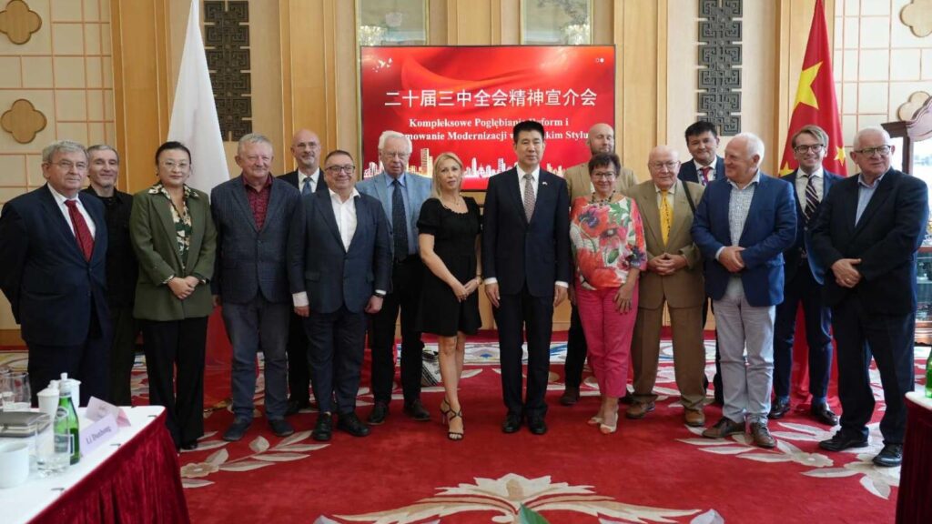 6e52dc27-ccf4-4714-82cd-f70ece3ac4b0