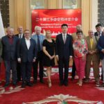 6e52dc27-ccf4-4714-82cd-f70ece3ac4b0