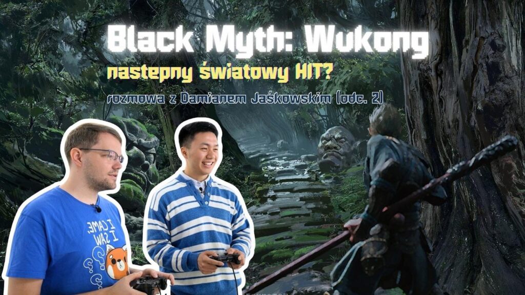 black-myth-wukong