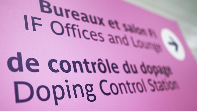 c2eca2f627614a70ac35302e40f7510a