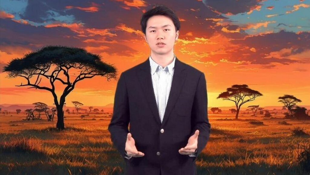 e4410f7f3e82440eb9f7c5b3cdbb1551