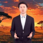 e4410f7f3e82440eb9f7c5b3cdbb1551